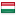 cylex.hu server is located in Hungary